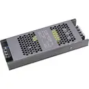 V-TAC VT-13360-S Transformateur pour LED à tension constante 360 W 30 A 12 V/DC non dimmable 1 pc(s)