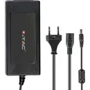 V-TAC VT-23031 Transformateur pour LED à tension constante 30 W 2.5 A 12 V/DC non dimmable 1 pc(s)