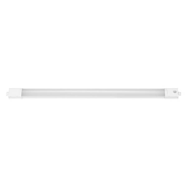 OSRAM HOMELIGHTING Submarine I PRO ADV Eclairage LED pour pièce humide  Tubes LED  36 W blanc chaud, blanc froid gris