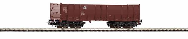 PIKO 98559B1 Wagon de marchandises CC