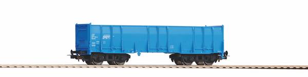 PIKO 98559E1 Wagon de marchandises CC