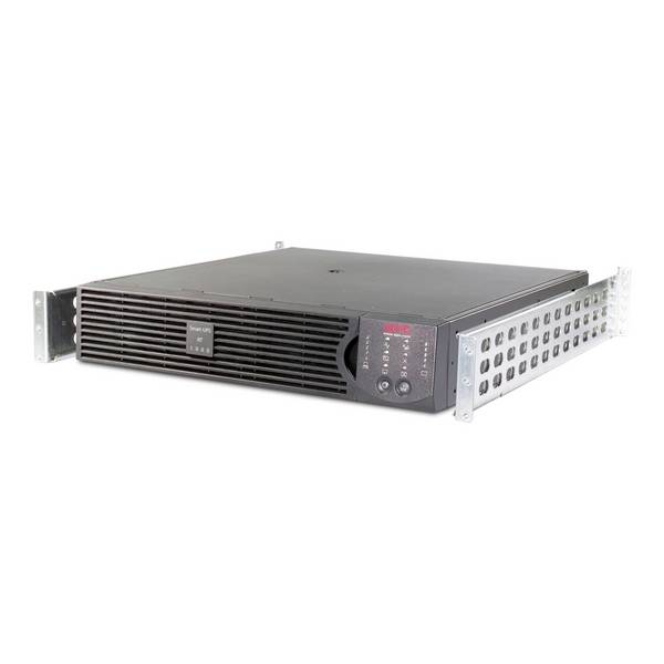 Onduleur (ASI) APC APC Smart UPS RT 1000 VA Marine 2HE