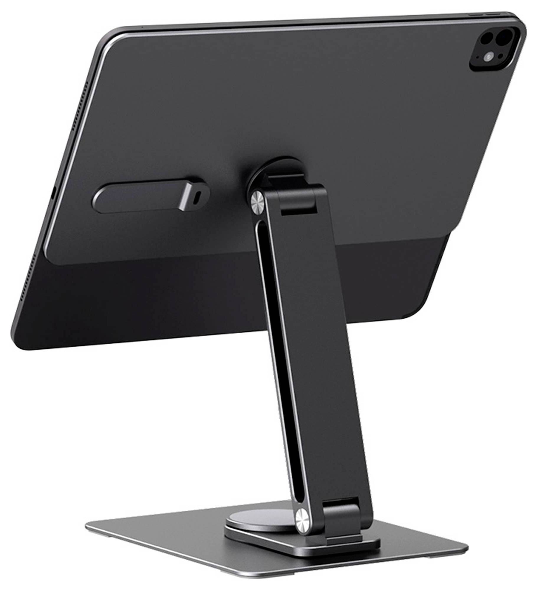 Smart Things sNaps Support pour tablette Apple iPad Pro 11" 27,9 cm (11")-1