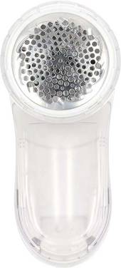 Nedis VCRLR10WT Rase-peluches 1 pc(s) blanc