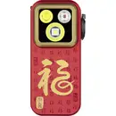OLight Oclip Pro (Fortune Snake Special Edition) Oclip Pro Petite lampe mobile LED Fortune Snake