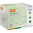 Siena Garden Loungesethülle 255x255x70 W33931 #####Hülle polyester