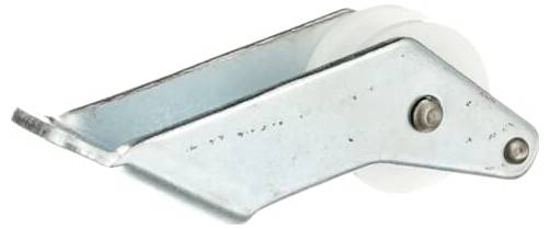 ABB Corner pulley, Gal #####Eckrolle avec élément LED 1 pc(s)-3