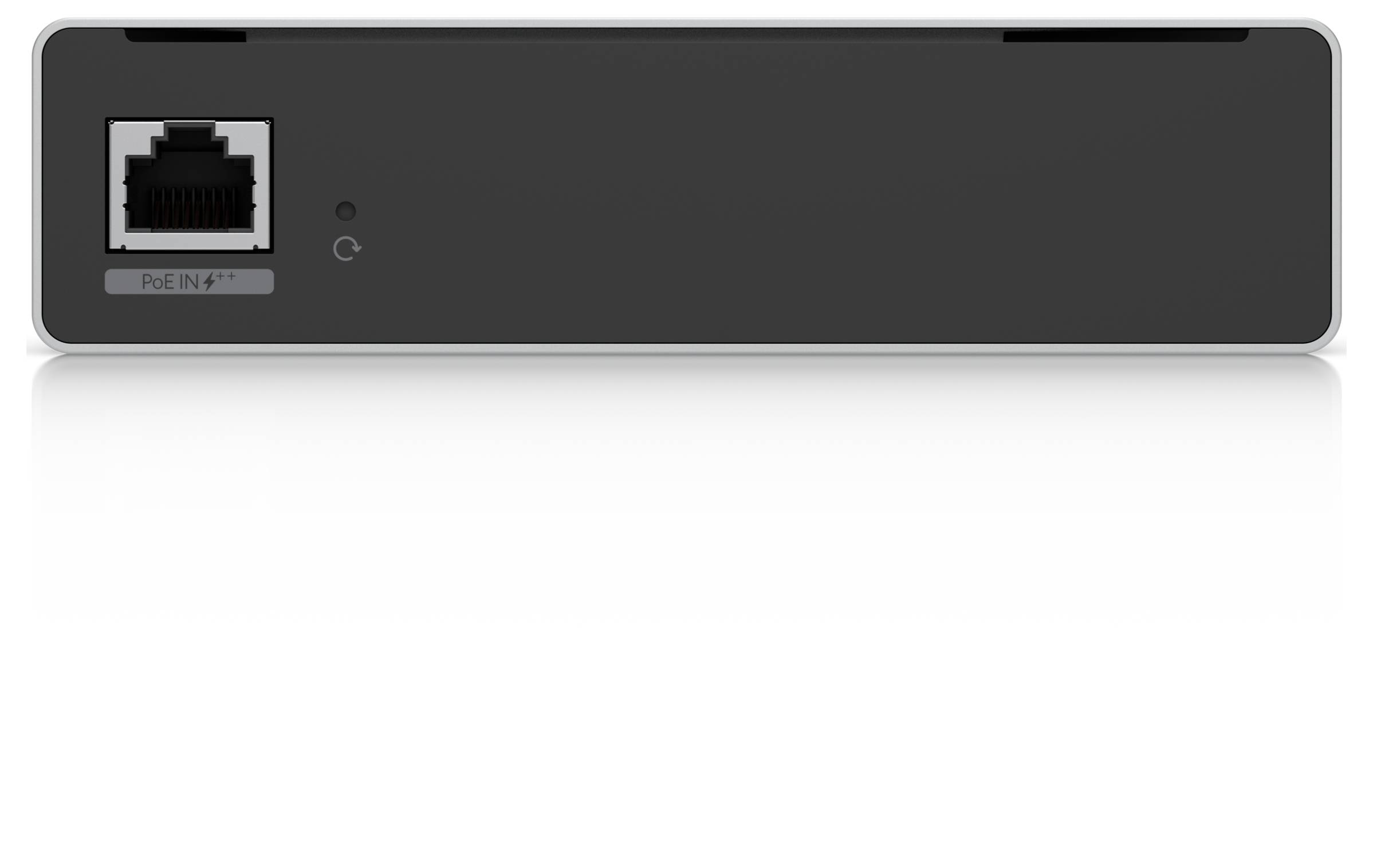 Ubiquiti Networks Unifi Protect AI-Key-3