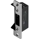 Ubiquiti Networks UACC-LOCK-STRIKE-SECURE-15MM Gâche électrique 12 V