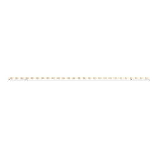 ABB 2CDL230331R1060 Rail de phase 3Ph, 114 broches 10qmm PSC 3/114/10 N Rail de phase 10 mm² 63 A 1 pc(s)-0