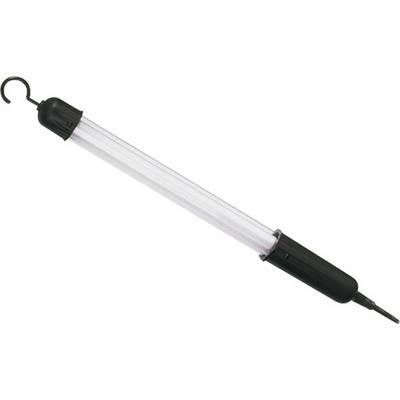 Bachmann 394.184 394.184 Lampe d'atelier sur secteur 8 W-0