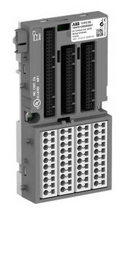 ABB TU516 API - Bornier
