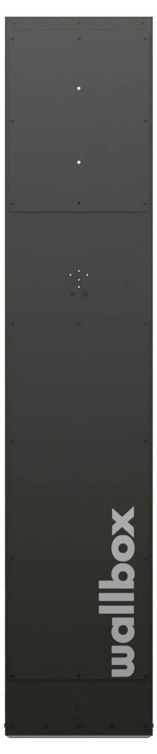 ABL Sursum 100000776 Stèle-4