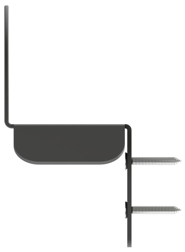 ABL Sursum Charging cable holder-2
