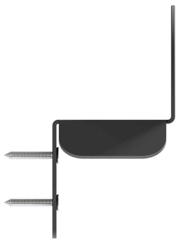 ABL Sursum Charging cable holder-3
