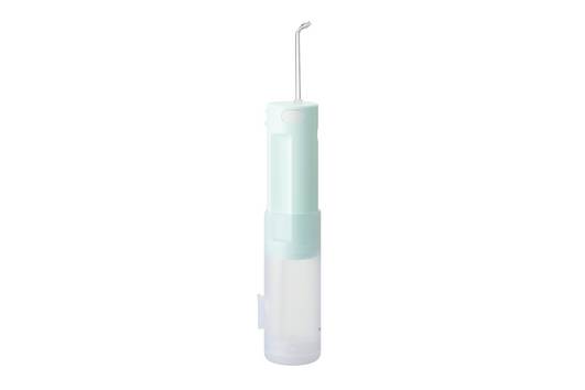 Panasonic  EW-DJ4B-G503 Hydropulseur  vert, blanc