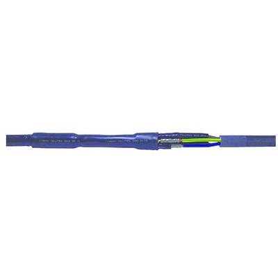 CellPack 145651 SMH1/1.5-10/FLB Manchon de raccordement thermorétractable Contenu: 1 pc(s)-0