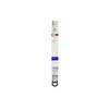 ABB E219-G220 Voyant lumineux avec élément LED bleu 230 V/DC 1 pc(s)