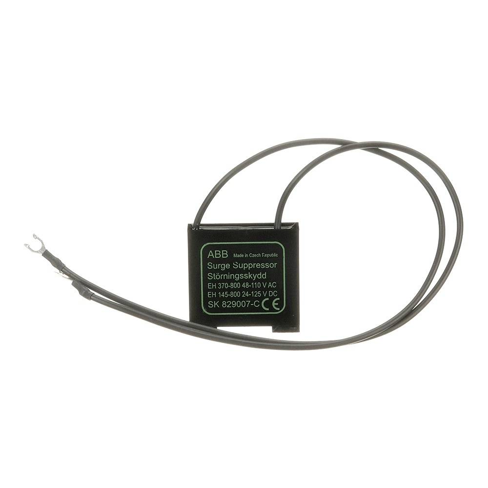 ABB RC-EH800/110 Élément de remise à zéro 1 pc(s)-0