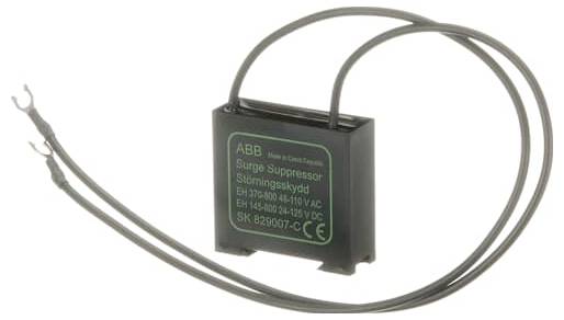 ABB RC-EH800/110 Élément de remise à zéro 1 pc(s)-2