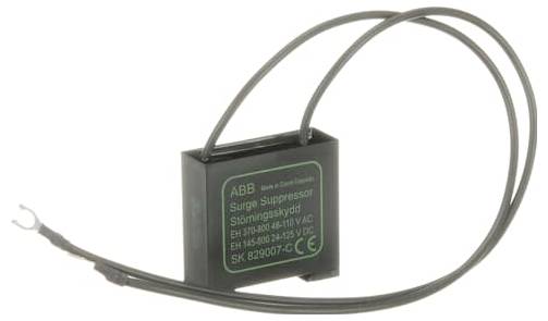ABB RC-EH800/110 Élément de remise à zéro 1 pc(s)-3