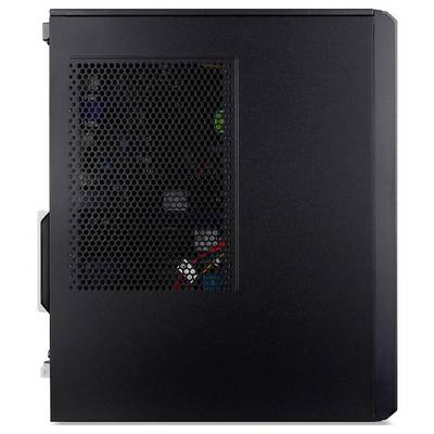 Acer PC de bureau Veriton VS2735GT 2.5 cm (1 pouces) 225 4.9 GHz 16 GB RAM 512 GB SSD Intel Graphique Intel DT.R7XEG.001-4