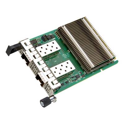 Adaptateur réseau Intel Intel Ethernet Network Adapter E835-XXVD-0