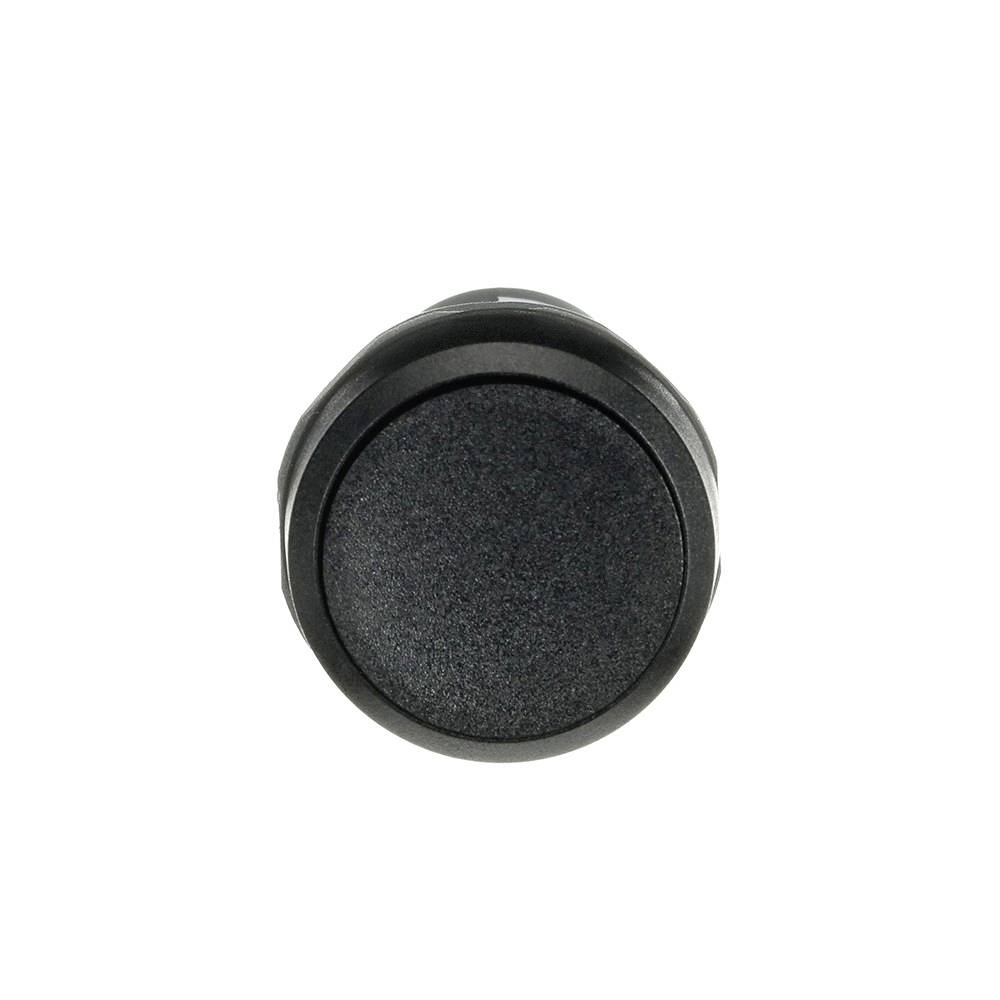 ABB 1SFA619101R1016 CP2-10B-10 Bouton-poussoir à accrochage IP67/IP69K 1 pc(s)-0