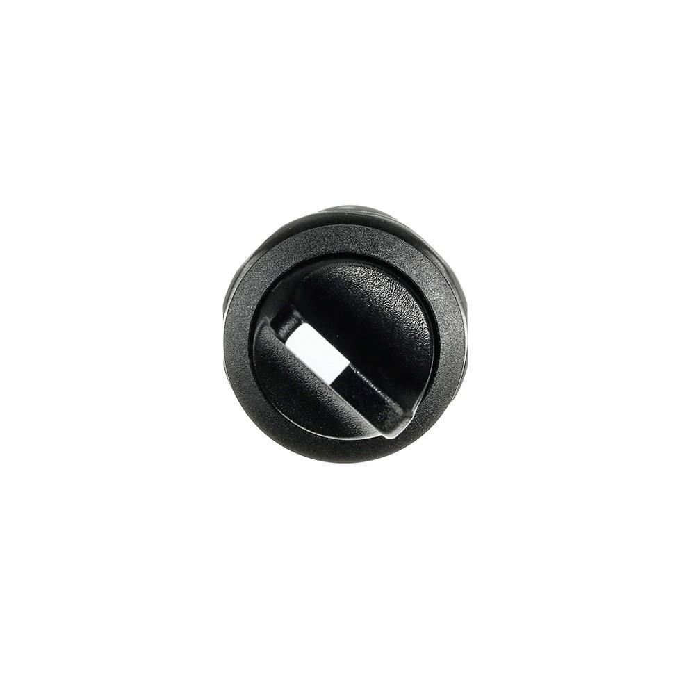 ABB 1SFA619201R1026 C2SS2-10B-20 Sélecteur Positions de commutation 2 IP66 1 pc(s)-0
