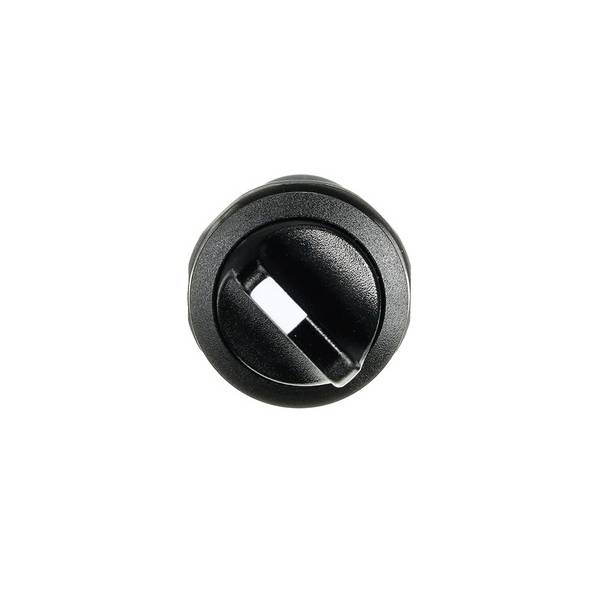 ABB 1SFA619201R1076 C2SS2-10B-11 Sélecteur Positions de commutation 2 IP66 1 pc(s)