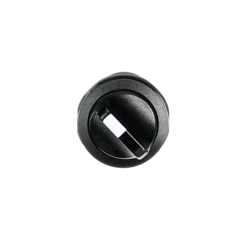ABB 1SFA619201R1076 C2SS2-10B-11 Sélecteur Positions de commutation 2 IP66 1 pc(s)-0
