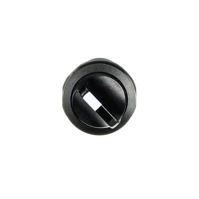 ABB 1SFA619201R1076 C2SS2-10B-11 Sélecteur Positions de commutation 2 IP66 1 pc(s)-0
