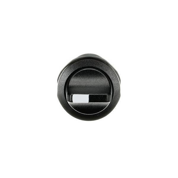 ABB 1SFA619202R1026 C2SS3-10B-20 Sélecteur Positions de commutation 2 IP66 1 pc(s)