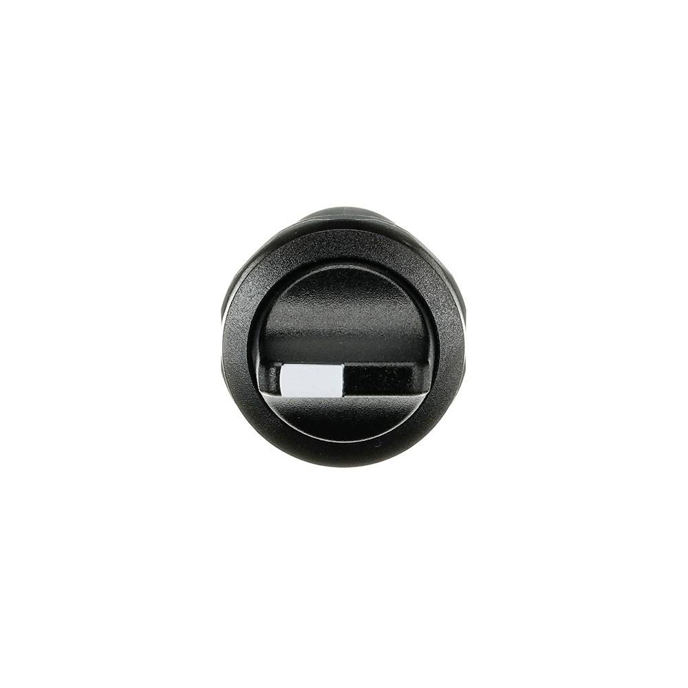 ABB 1SFA619202R1026 C2SS3-10B-20 Sélecteur Positions de commutation 2 IP66 1 pc(s)-0