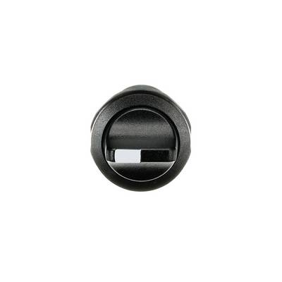 ABB 1SFA619202R1026 C2SS3-10B-20 Sélecteur Positions de commutation 2 IP66 1 pc(s)-0