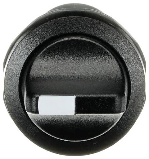 ABB 1SFA619202R1026 C2SS3-10B-20 Sélecteur Positions de commutation 2 IP66 1 pc(s)-1