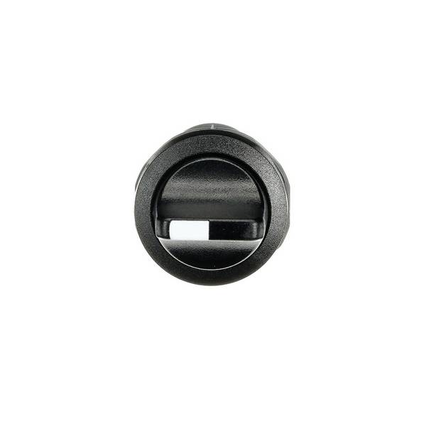 ABB 1SFA619211R1026 C3SS2-10B-20 Sélecteur Positions de commutation 3 IP66 1 pc(s)