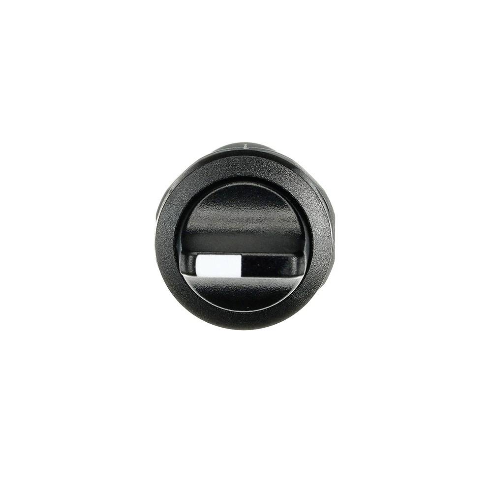 ABB 1SFA619211R1026 C3SS2-10B-20 Sélecteur Positions de commutation 3 IP66 1 pc(s)-0