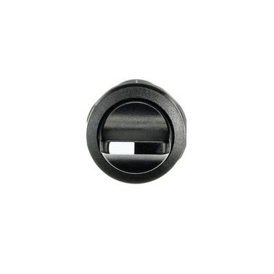 ABB 1SFA619211R1026 C3SS2-10B-20 Sélecteur Positions de commutation 3 IP66 1 pc(s)-0