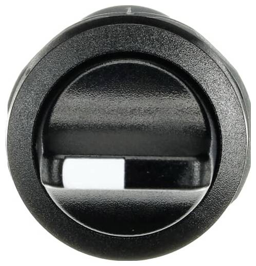 ABB 1SFA619211R1026 C3SS2-10B-20 Sélecteur Positions de commutation 3 IP66 1 pc(s)-1