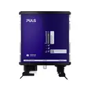 PULS FPS300.241-002-101 Alimentation 24 V 15 A 360 W Nbr. de sorties:1 x Contenu 1 pc(s)