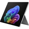 Microsoft Surface Pro 12 1 TB platine Tablette Windows 2-en-1 33 cm (13 pouces) Qualcomm® Snapdragon™ X Windows® 11 Pro 2880 x 1920 Pixel