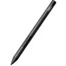 Dell Pro Active Pen PN526 Stylet noir