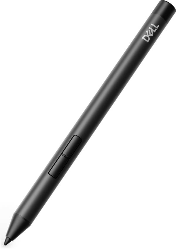 Dell Pro Active Pen PN526 Stylet   noir