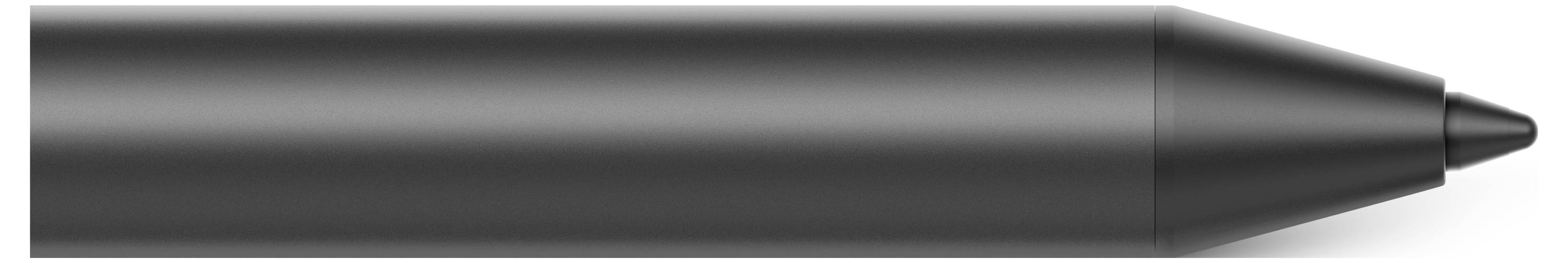 Dell Pro Active Pen PN526 Stylet noir-2