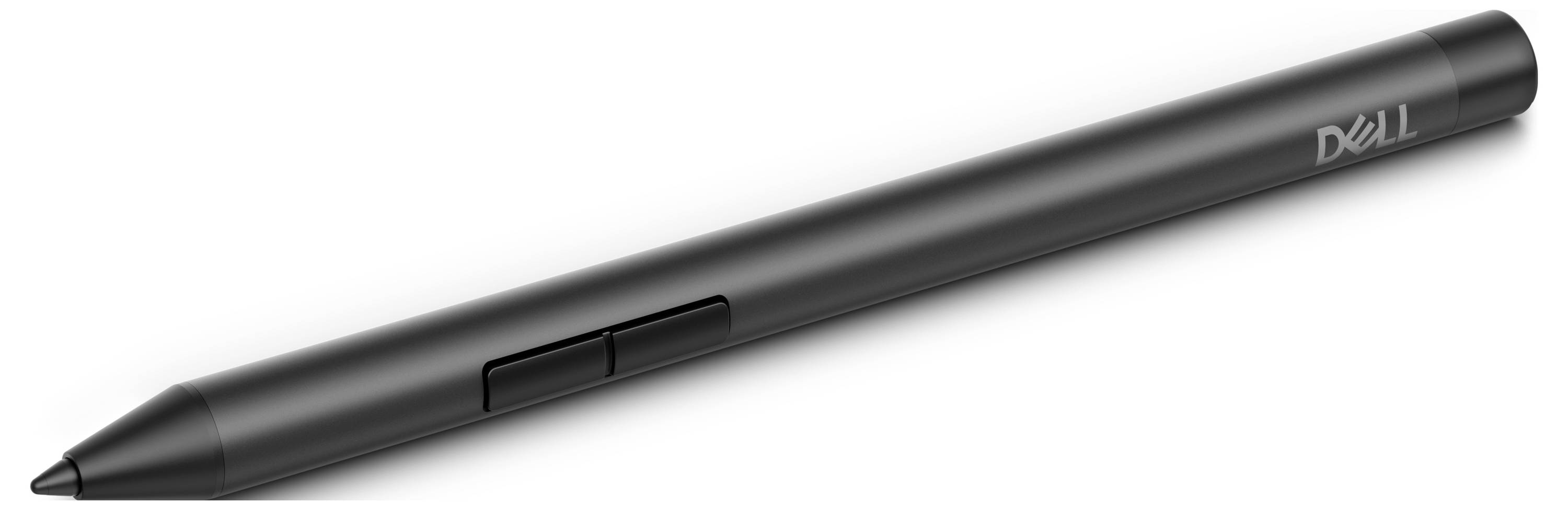Dell Pro Active Pen PN526 Stylet noir-4