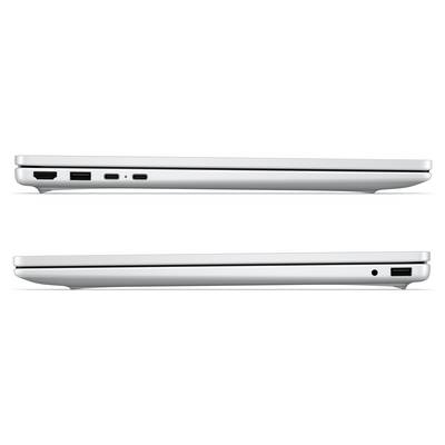 HP Notebook 43.9 cm (17.3 pouces) Full HD 7520U 8 GB RAM 512 GB SSD allemand, QWERTZ AMD AMD Radeon Graphics E11B8EA-6