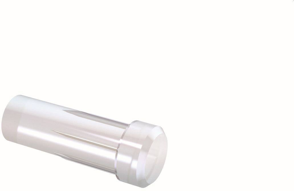 Mentor 1293.2000 Conducteur optique