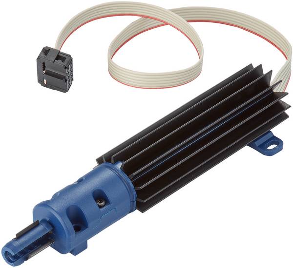 Mentor M-Fibre Seitenlichtfaser Conducteur optique