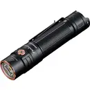 Fenix Light LD31 Renegade FELD31 LED Lampe de poche à batterie 3200 lm 69 h 158 g